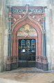 0521 Autun